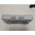 KONSOLA PS1 PSX SCPH-7002 JEDEN PAD KARTA OKABLOWANIE SPRAWNA