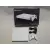 KONSOLA XBOX ONE X HYPERSPACE SPECIAL EDITION 1TB BOX JEDEN PAD IGŁA