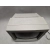 MONITOR KOLOROWY CRT COMMODORE 1081 SPRAWNY