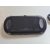 KONSOLA PS VITA OLED PCH-1000 HENKAKU 3.65 64GB ŁADNA SPRAWNA