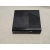 KONSOLA XBOX 360 SLIM E 500GB SPRAWNA