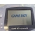 KONSOLA GAME BOY ADVANCE GBA TRANSPARENT GLACIER SPRAWNA