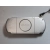 KONSOLA PSP 3004 SILVER SPRAWNA 4GB ARK-5 ŁADOWARKA