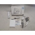 KONSOLA NINTENDO WII BIAŁA RVL-001 IRYGINALNE KONTROLERY KOMPLET BOX