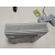 KONSOLA PS1 PSX SCPH-1002 JEDEN PAD KARTA OKABLOWANIE SPRAWNA