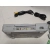 KONSOLA PS1 PSX SCPH-1002 JEDEN PAD KARTA OKABLOWANIE SPRAWNA