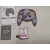 KONTROLER HYPERKIN ADMIRAL DO NINTENDO 64 PC SWITCH ANDROID