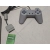 KONSOLA PS1 PSX SCPH-1002 JEDEN PAD KARTA OKABLOWANIE SPRAWNA