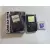 KONSOLA NINTENDO GAME BOY POCKET BLACK KOMPLET BOX + TETRIS EUR