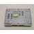 KONSOLA PS1 PSX SCPH-5502 JEDEN PAD KARTA OKABLOWANIE SPRAWNA