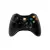 PAD BEZPRZEWODOWY DO XBOX 360