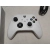 KONSOLA XBOX SERIES S 512GB KOMPLET BOX JEDEN PAD ŁADNA