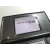 KONSOLA NINTENDO DS LITE SPRAWNA + ŁADOWARKA + GRA