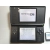 KONSOLA NINTENDO DS LITE SPRAWNA + ŁADOWARKA + GRA