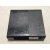 KONSOLA XBOX 360 SLIM E 500GB SPRAWNA