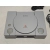 KONSOLA PS1 PSX SCPH-7002 JEDEN PAD KARTA OKABLOWANIE SPRAWNA