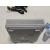 KONSOLA PS1 PSX SCPH-1002 JEDEN PAD KARTA OKABLOWANIE SPRAWNA