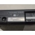 KONSOLA XBOX 360 SLIM E 500GB SPRAWNA
