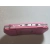 KONSOLA PSP 1000 PINK BOX ŁADNA SPRAWNA CFW ARK5 1GB