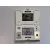 KONSOLA NINTENO GAME & WATCH OIL PANIC OP-51 DEFEKT