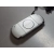 KONSOLA PSP 3004 SILVER SPRAWNA 4GB ARK-5 ŁADOWARKA