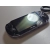 KONSOLA PS VITA OLED PCH-1000 HENKAKU 3.65 64GB ŁADNA SPRAWNA