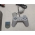 KONSOLA PS1 PSX SCPH-7502 1X PAD KARTA SPRAWNA