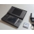 KONSOLA NINTENDO DS LITE SPRAWNA + ŁADOWARKA + GRA