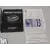 KONSOLA NINTENDO GAME BOY ADVANCE BOX SILVER