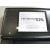 KONSOLA NINTENDO DS LITE SPRAWNA + ŁADOWARKA + GRA