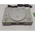 KONSOLA PS1 PSX SCPH-7502 1X PAD KARTA SPRAWNA