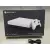 KONSOLA XBOX ONE X HYPERSPACE SPECIAL EDITION 1TB BOX JEDEN PAD IGŁA
