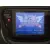 KONSOLA SEGA GAME GEAR SPRAWNA