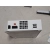 KONSOLA NINTENDO WII BIAŁA RVL-001 IRYGINALNE KONTROLERY KOMPLET BOX
