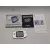KONSOLA NINTENDO GAME BOY ADVANCE BOX SILVER