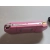 KONSOLA PSP 1000 PINK BOX ŁADNA SPRAWNA CFW ARK5 1GB
