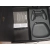KONSOLA XBOX ONE ELITE 1TB HYBRID DRIVE KPL