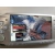 KONSOLA PSP 3004 SILVER SPRAWNA 4GB ARK-5 ŁADOWARKA