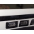 KONSOLA PS4 SLIM 500GB BIAŁA WHITE + PAD SPRAWNA ŁADNA