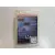 ACTION REPLAY PSP NIEUŻYWANY