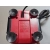 JOYSTICK QUICKSHOT QS-111 SPRAWNY ŁADNY