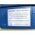 KONSOLA NINTENDO DSI XL UTL-001 EUR ŁADNA SPRAWNA + ŁADOWARKA + GRA