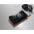KONSOLA NINTENDO DS LITE SPRAWNA + ŁADOWARKA + GRA