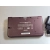 KONSOLA NINTENDO DSI XL UTL-001 EUR ŁADNA SPRAWNA + ŁADOWARKA + GRA