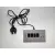 NES FOUR SCORE MULTITAP ROZDZIELACZ NA 4 PADY NESE-034