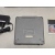 KONSOLA NEC PC ENGINE CORE GRAFX II BOX 2X PAD 2X ZAS. GRA MULTITAP SPRAWNA