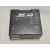 KONSOLA XBOX ONE ELITE 1TB HYBRID DRIVE KPL