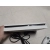 KONSOLA PS4 SLIM 500GB BIAŁA WHITE + PAD SPRAWNA ŁADNA