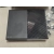 KONSOLA XBOX ONE ELITE 1TB HYBRID DRIVE KPL