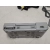 KONSOLA PS1 PSX SCPH-7502 MODCHIP 1X PAD KARTA SPRAWNA
